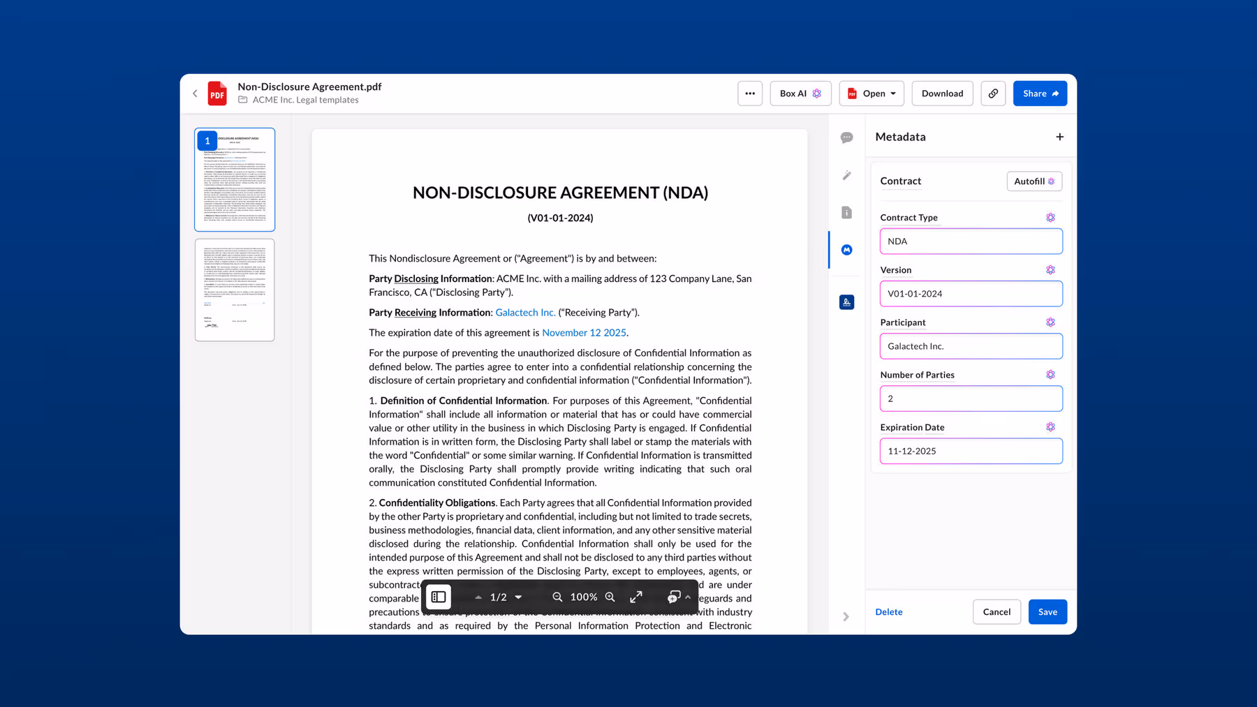 1600x900_In-line image_AI extract agent