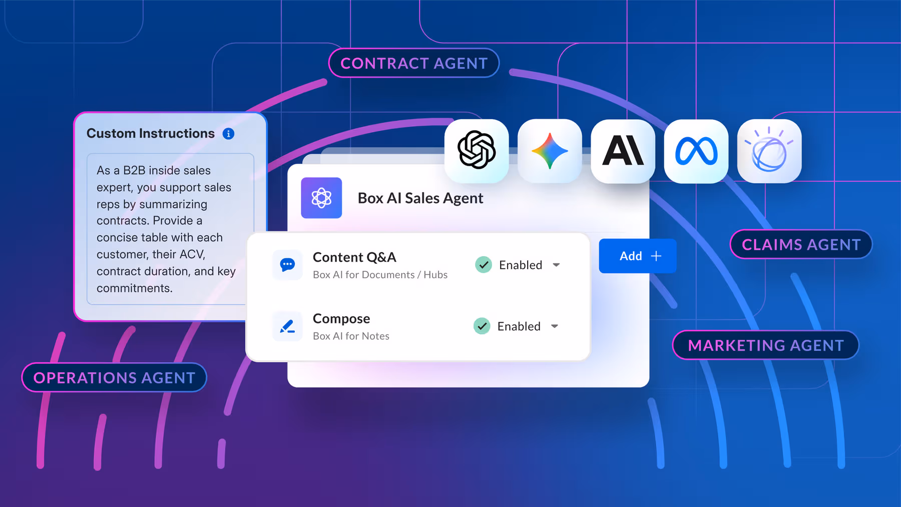 2 1600x900_Body20image-2-Inside20Box20AI20Studio