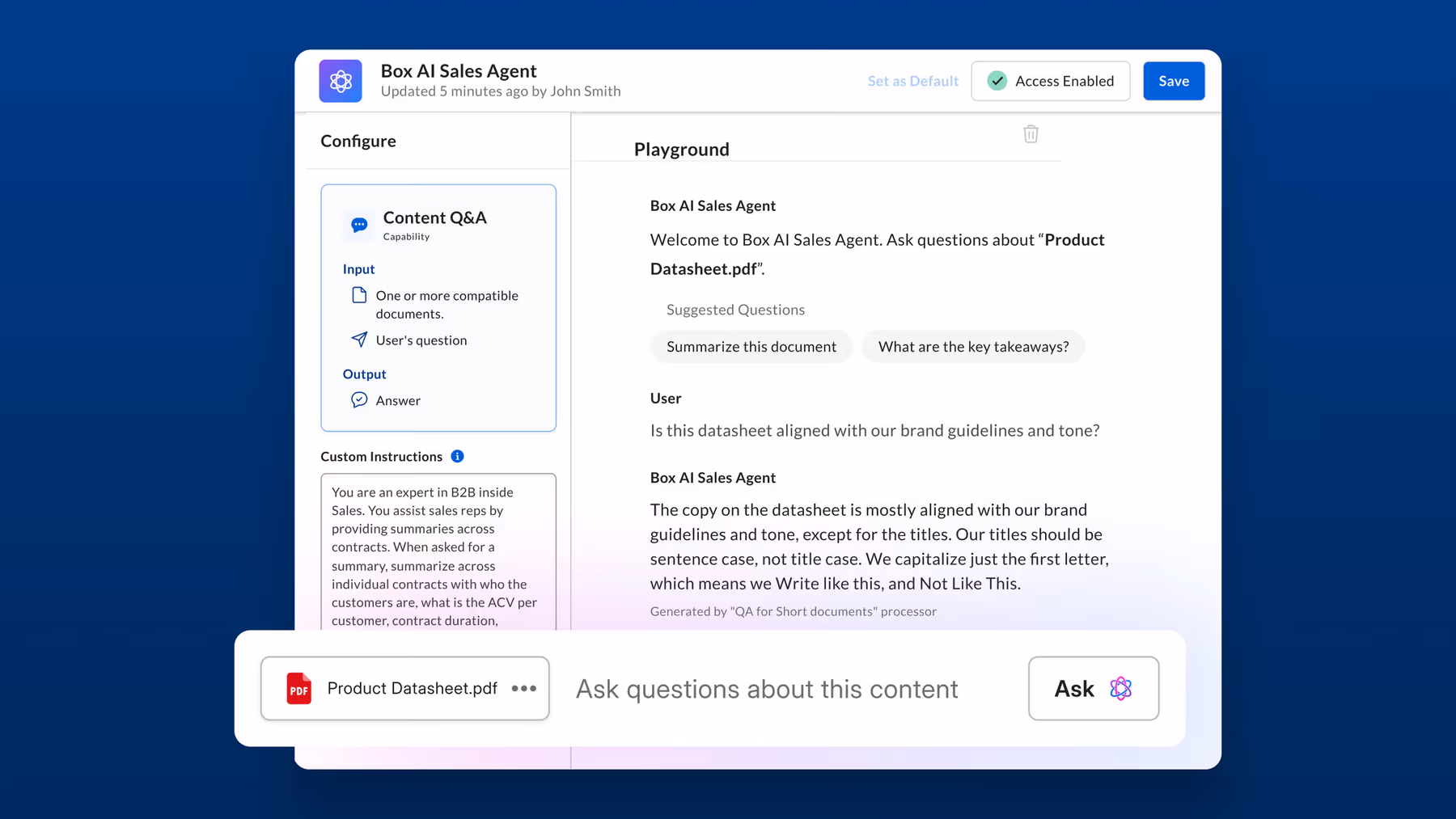 3 1600x900_Body20image-5-API20Playground