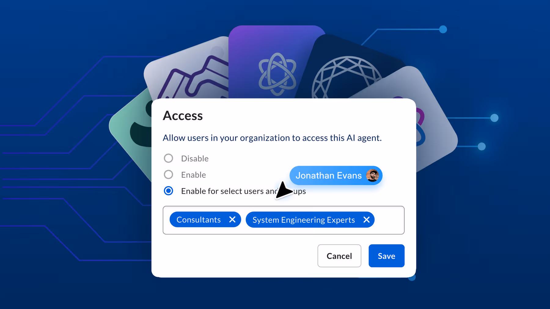 4 1600x900_Body20image-6-Deploy20your20Agent