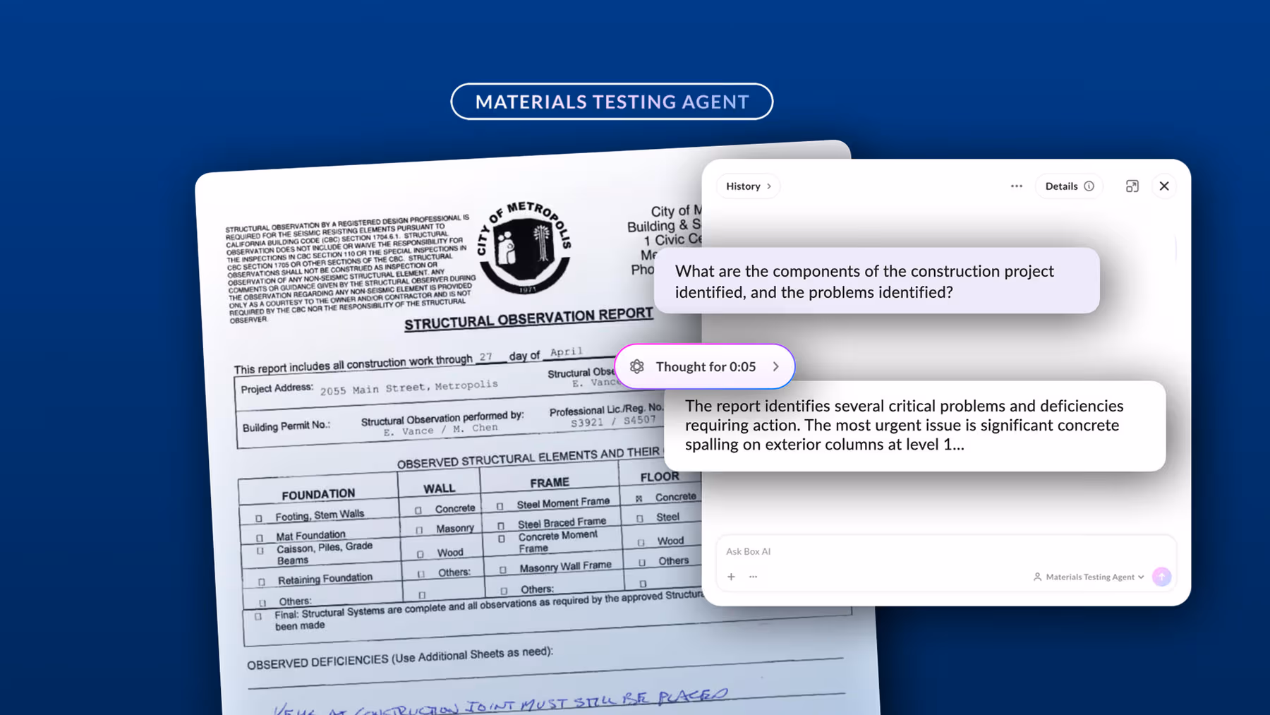 5 1600x900_Body20image-7-Box20AI20Agents20to20streamline20material