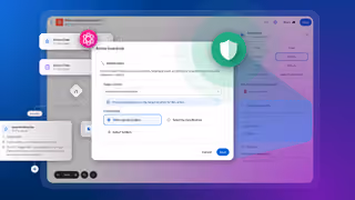エージェンティックガードレール: AIガバナンスの次なる段階は「制御」