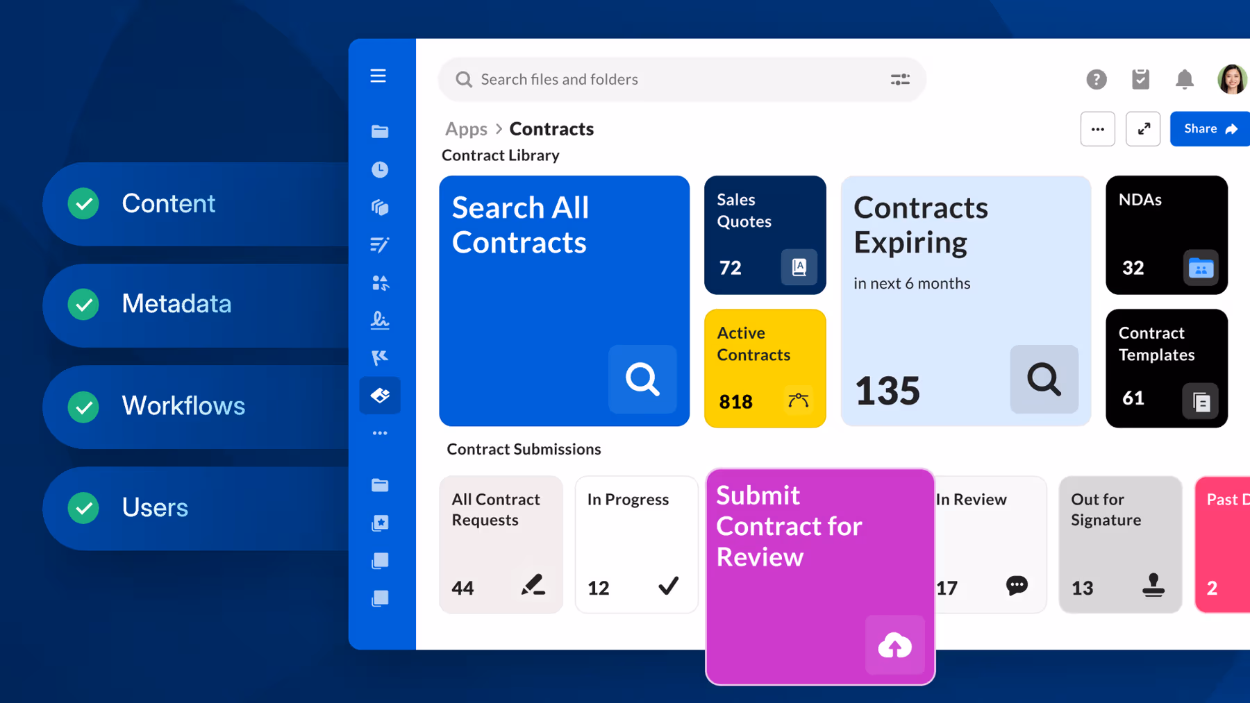 BW24 KN00 FINAL 1920x1080 For use