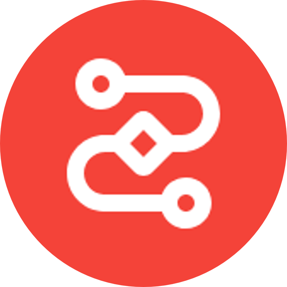 Box Automate