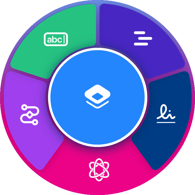 Box Enterprise Advanced
