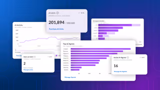Admin AI Insightsのご紹介: トークン消費の最大化や最小化に囚われない。これからの目標は最適化