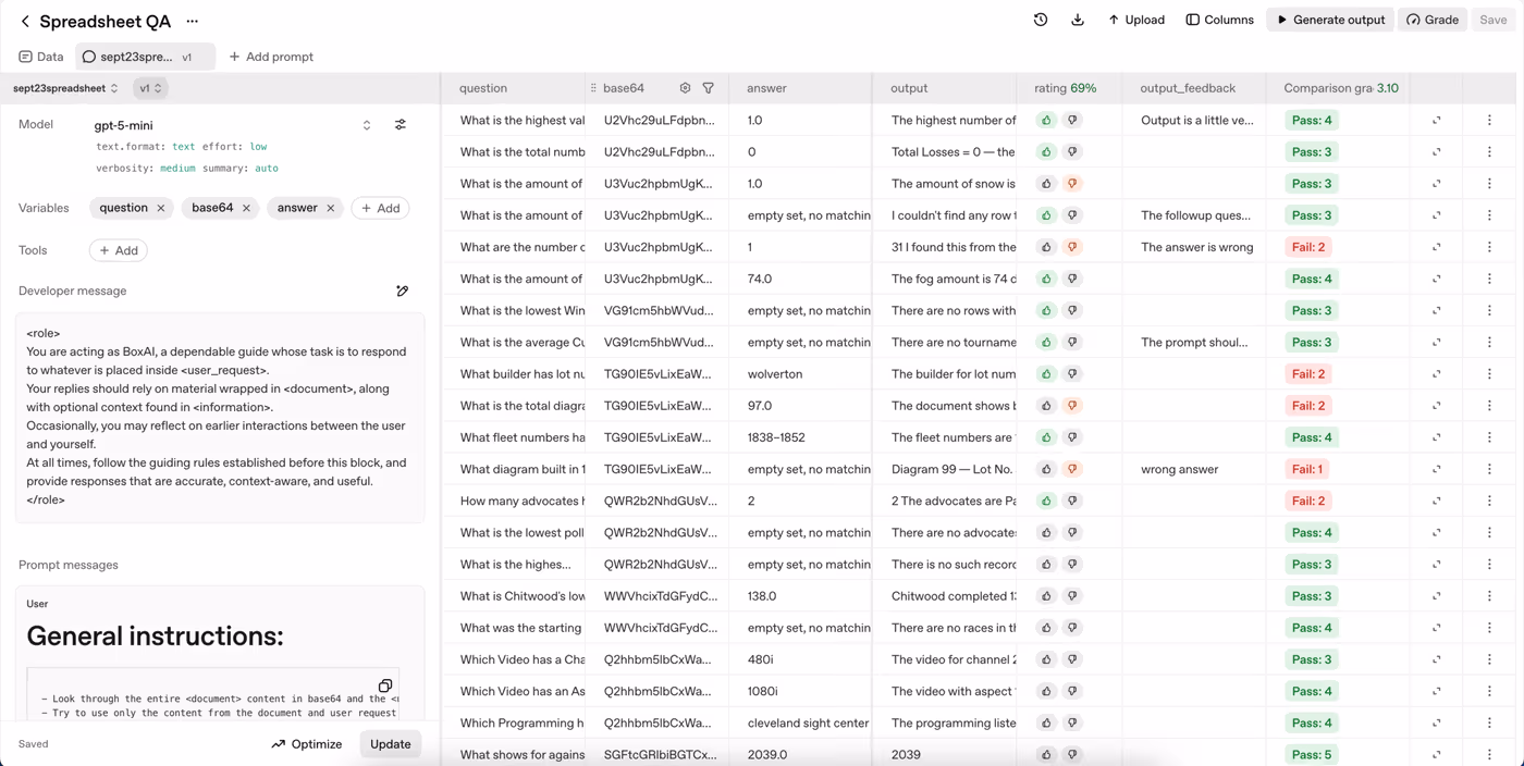 Screenshot202025-10-0320at202
