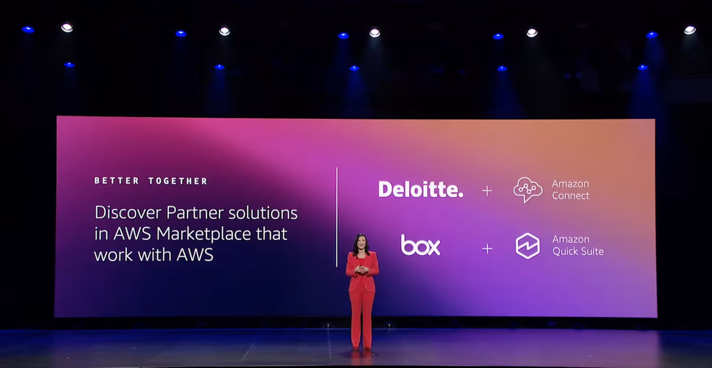 Screenshot202025-12-0320at203