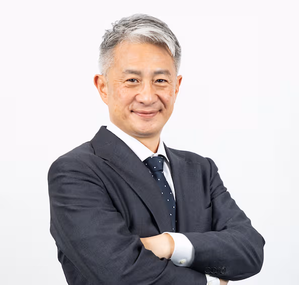 Screenshot202025-12-2220at204