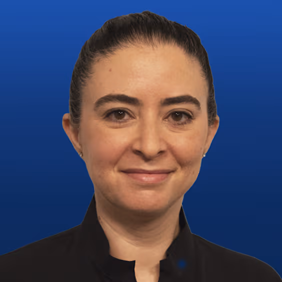 Screenshot202025-12-2320at205 (2)