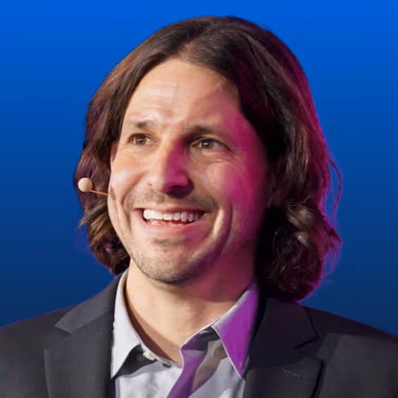 Screenshot202025-12-2320at205 (3)