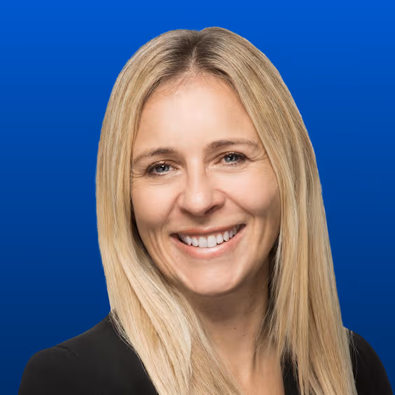 Screenshot202025-12-2320at205 (5)