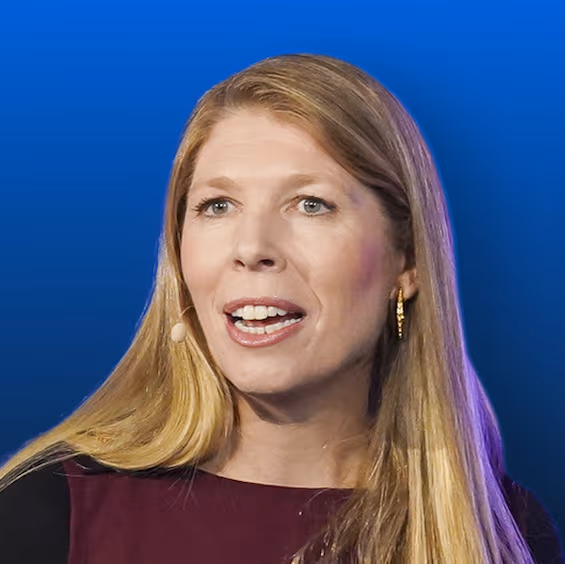 Screenshot202025-12-2320at205