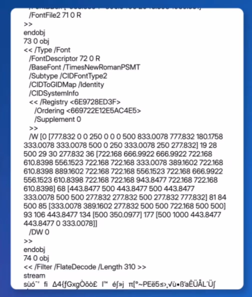 b3dec69a-b969-4c9b-9afe-1f1063866ee8