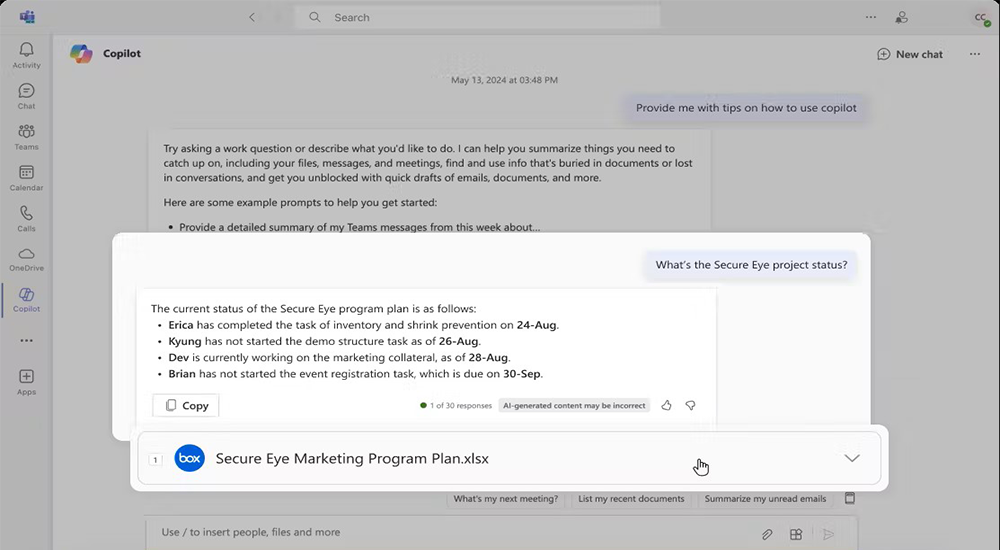 box-content-in-teams-and-