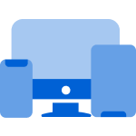 いつでも・誰でも・どこでも業務を遂行