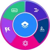 Box Enterprise Advanced