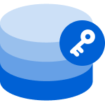 PCEで情報コンタミを防止