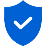 アクセスポリシーを自動適用