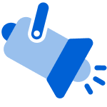 セキュリティインシデント防止と早期発見