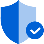 内部不正対策と外部脅威対策