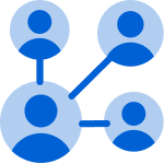 社外とのファイル共有