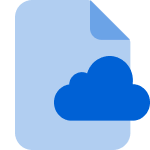 Boxでコンテンツを一元管理