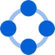 Microsoft 365、Snowflakeと連携