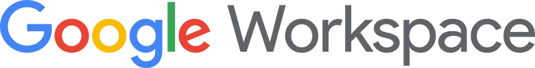 Google Workspace