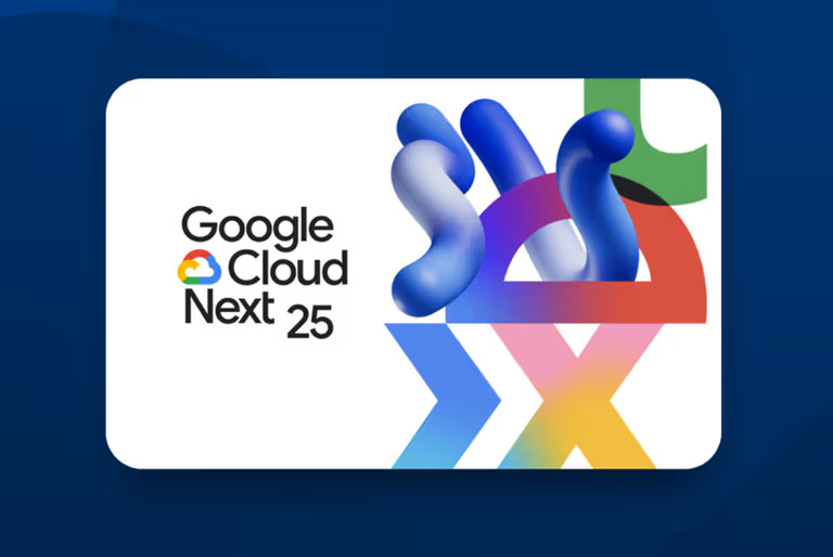 Google Cloud Next 2025: BoxとGoogle CloudがAIで企業コンテンツを